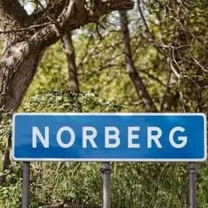 Meet your Posher, Jon